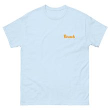 KnackCon 2023 T-Shirt
