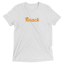 Knack Center Logo T-Shirt